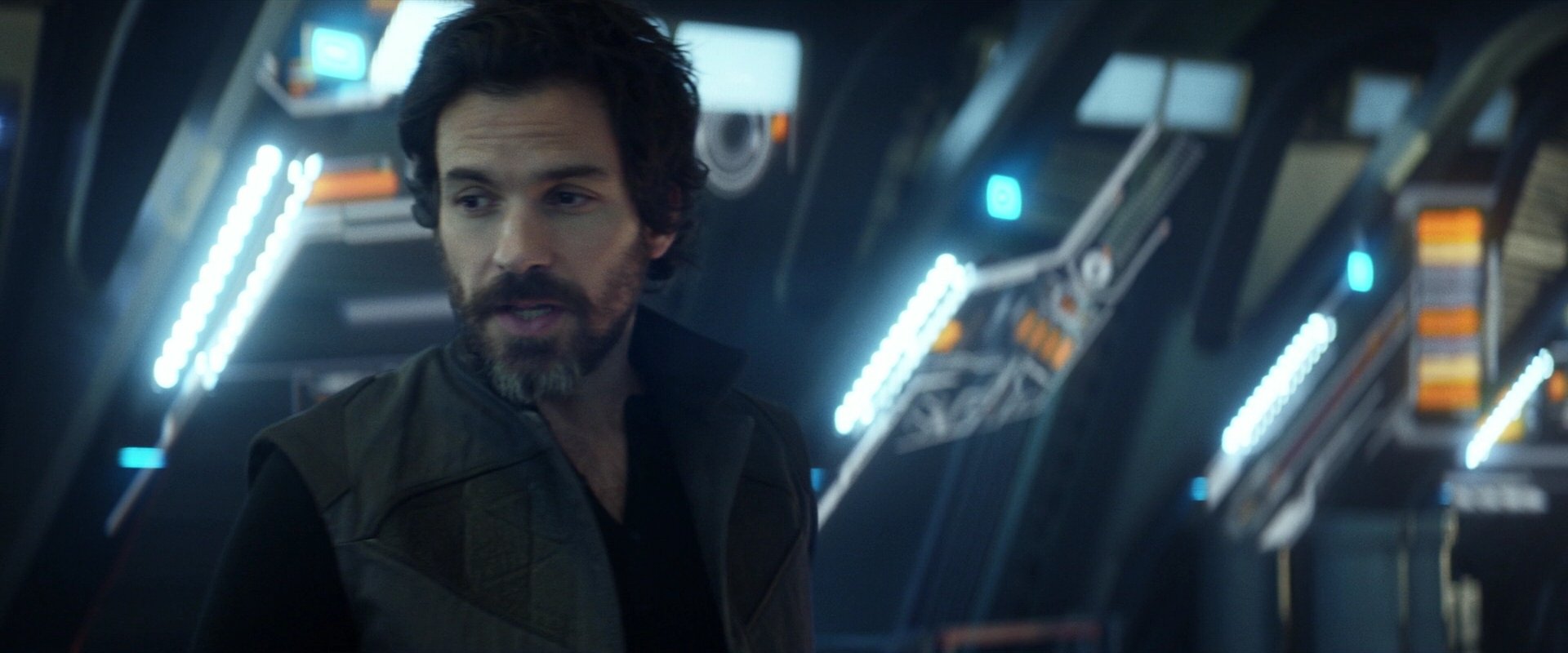 extant_StarTrek_PIC_1x04-AbsoluteCandor_1114.jpg