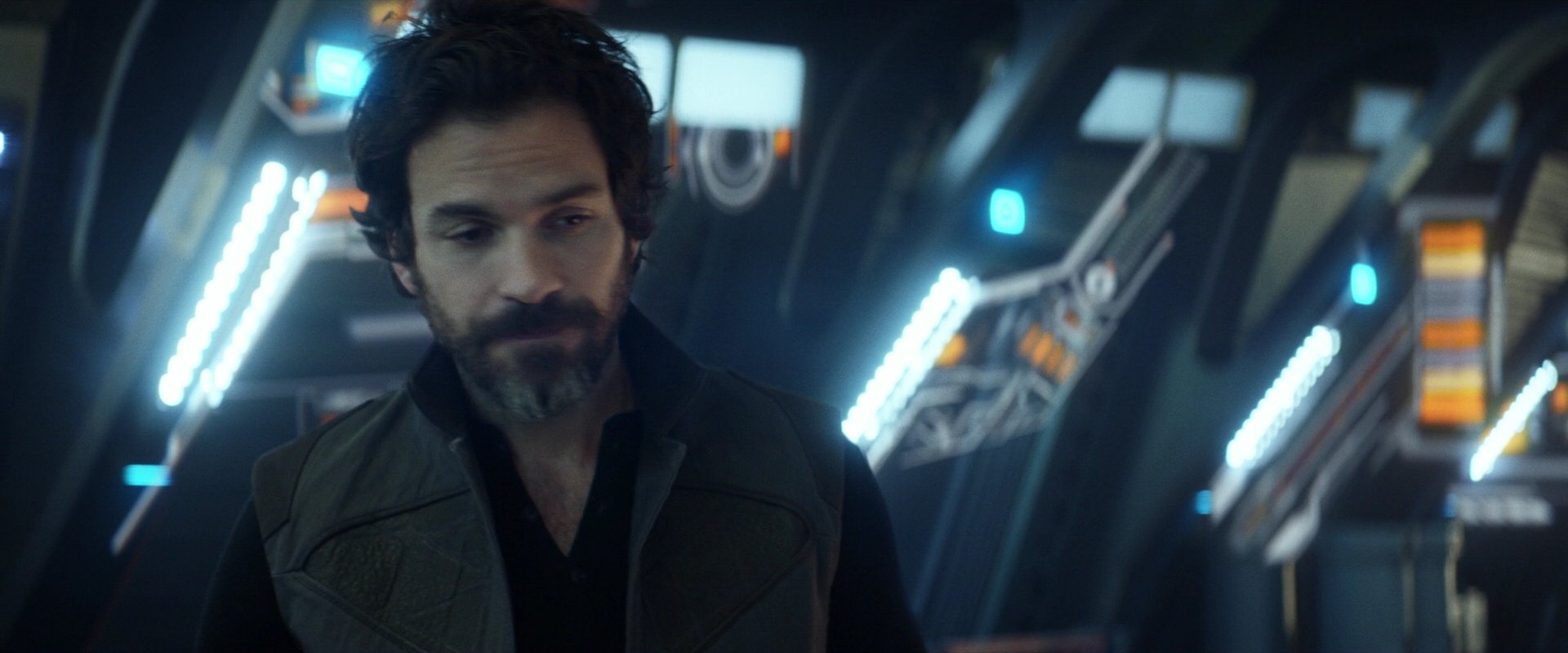 extant_StarTrek_PIC_1x04-AbsoluteCandor_1115.jpg