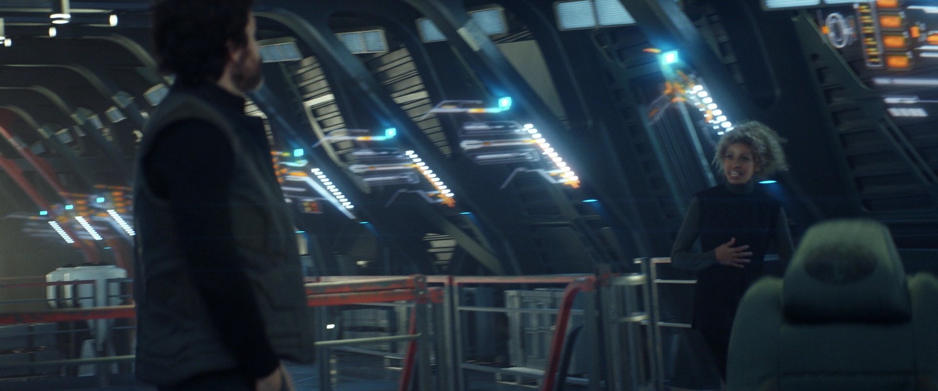 extant_StarTrek_PIC_1x04-AbsoluteCandor_1116.jpg
