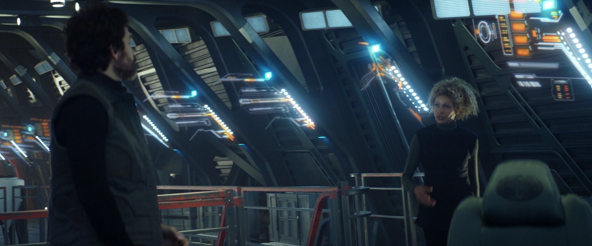 extant_StarTrek_PIC_1x04-AbsoluteCandor_1117.jpg