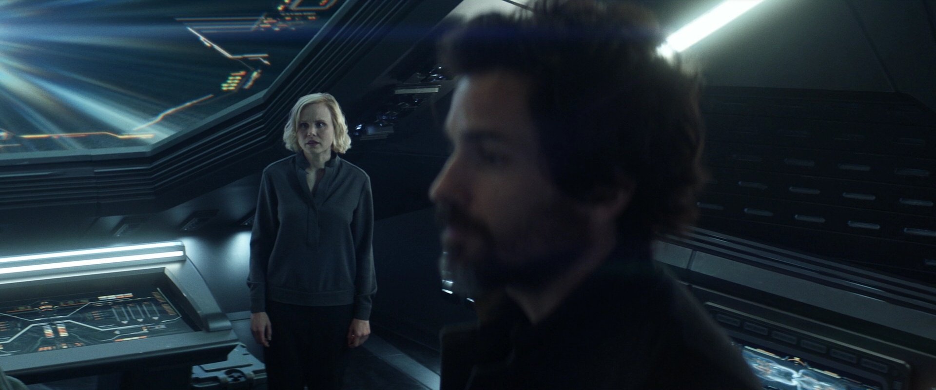 extant_StarTrek_PIC_1x04-AbsoluteCandor_1118.jpg