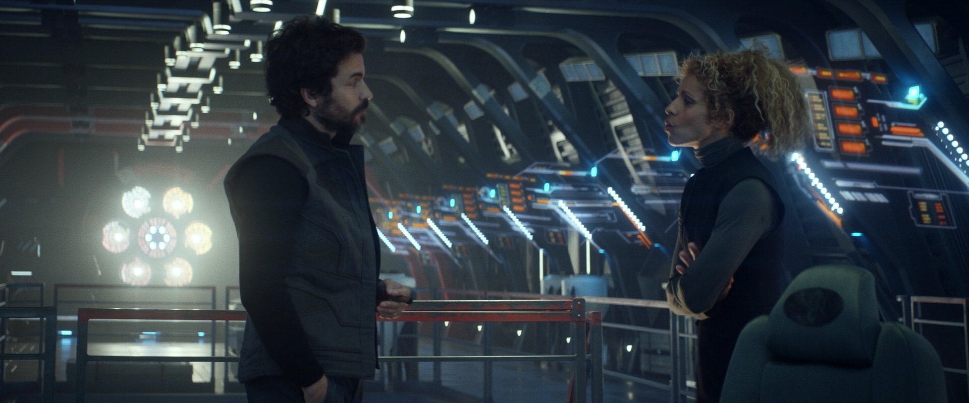 extant_StarTrek_PIC_1x04-AbsoluteCandor_1121.jpg