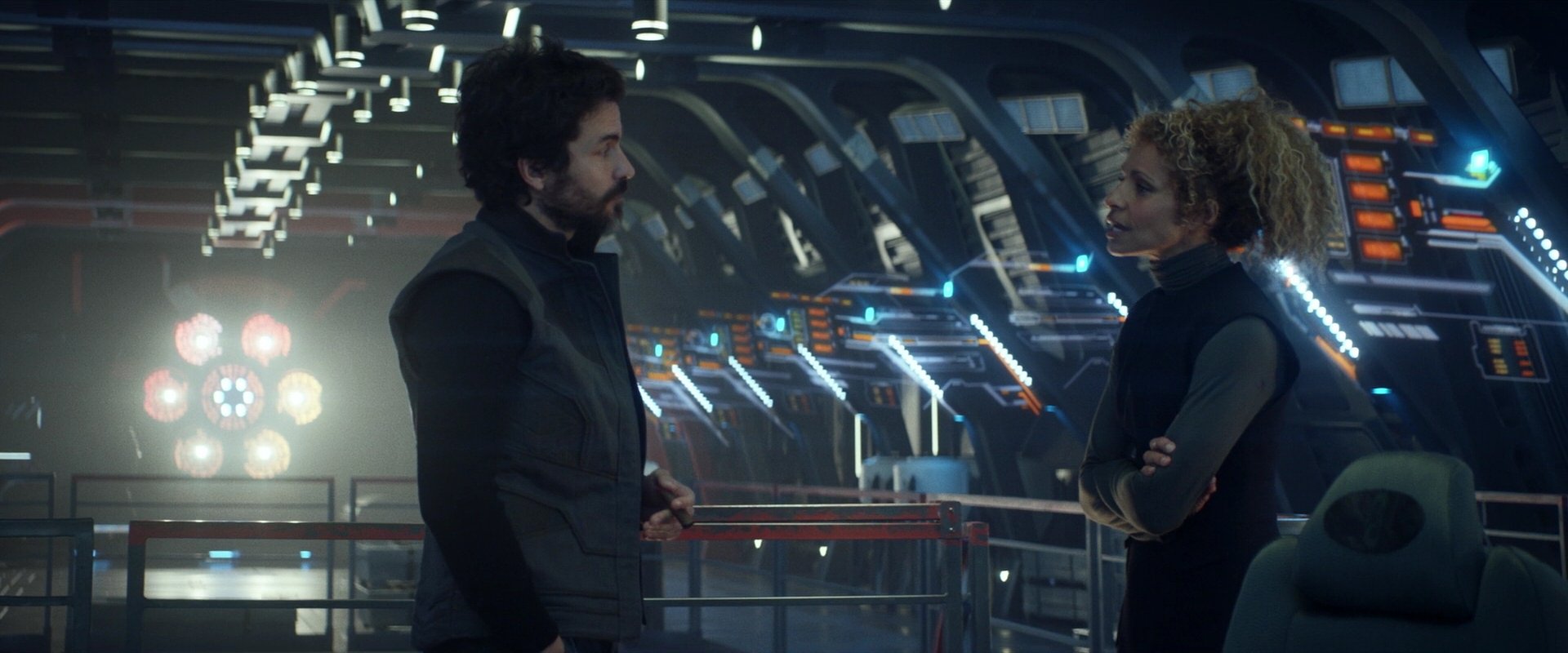 extant_StarTrek_PIC_1x04-AbsoluteCandor_1122.jpg