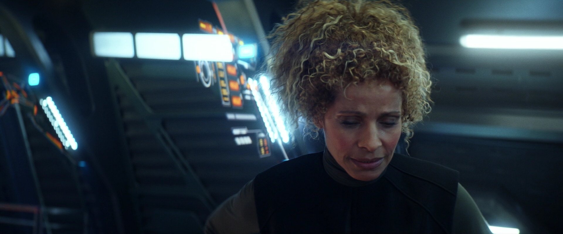 extant_StarTrek_PIC_1x04-AbsoluteCandor_1129.jpg