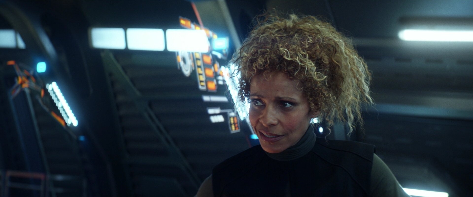 extant_StarTrek_PIC_1x04-AbsoluteCandor_1132.jpg