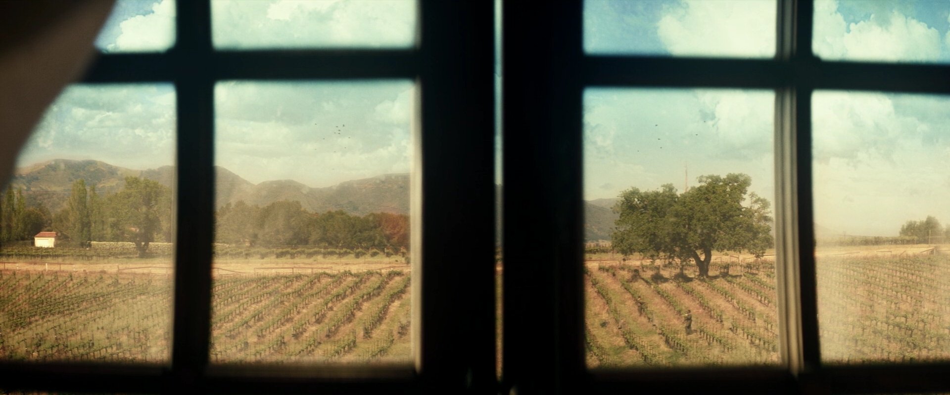 extant_StarTrek_PIC_1x04-AbsoluteCandor_1139.jpg