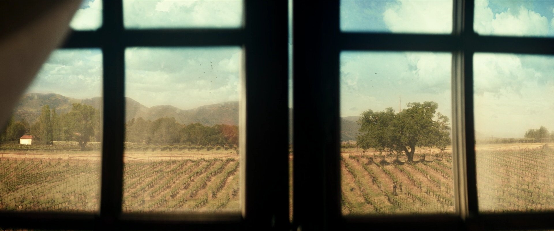 extant_StarTrek_PIC_1x04-AbsoluteCandor_1141.jpg