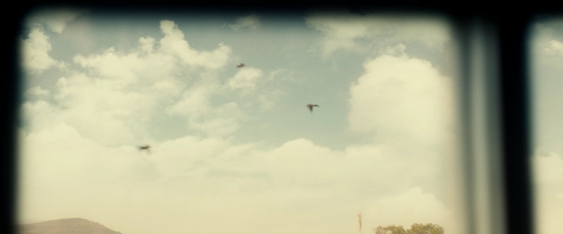 extant_StarTrek_PIC_1x04-AbsoluteCandor_1148.jpg
