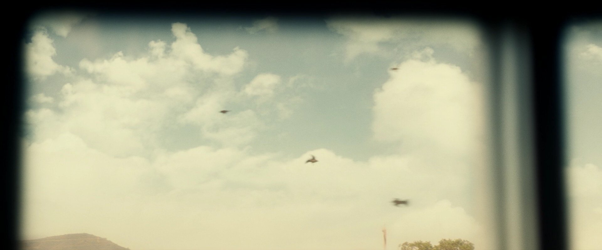 extant_StarTrek_PIC_1x04-AbsoluteCandor_1150.jpg