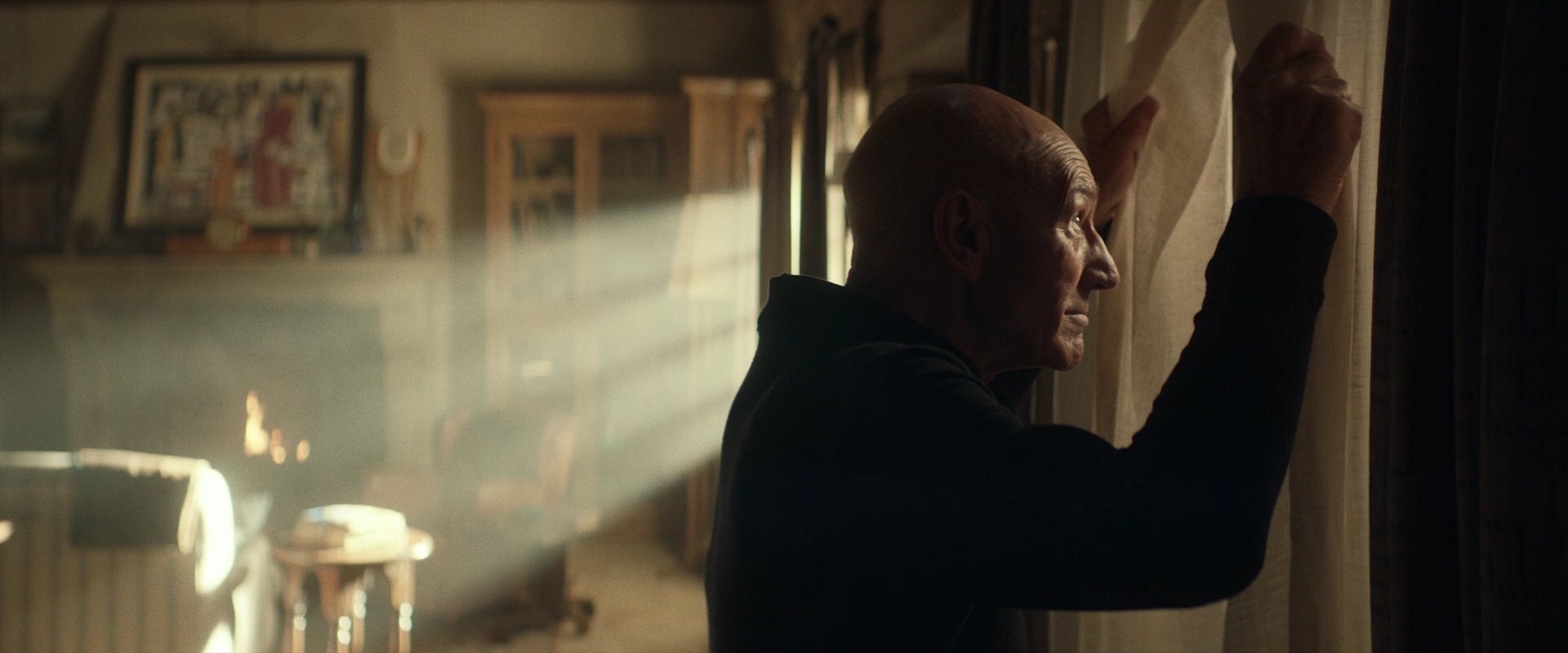 extant_StarTrek_PIC_1x04-AbsoluteCandor_1156.jpg