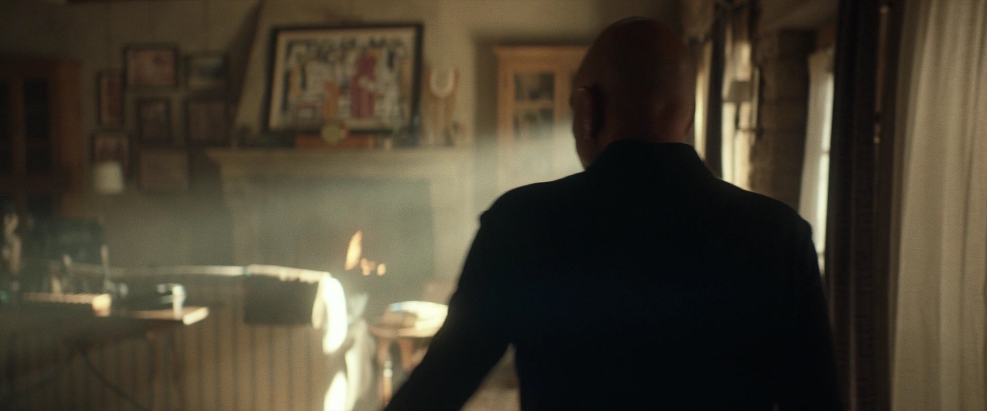 extant_StarTrek_PIC_1x04-AbsoluteCandor_1162.jpg