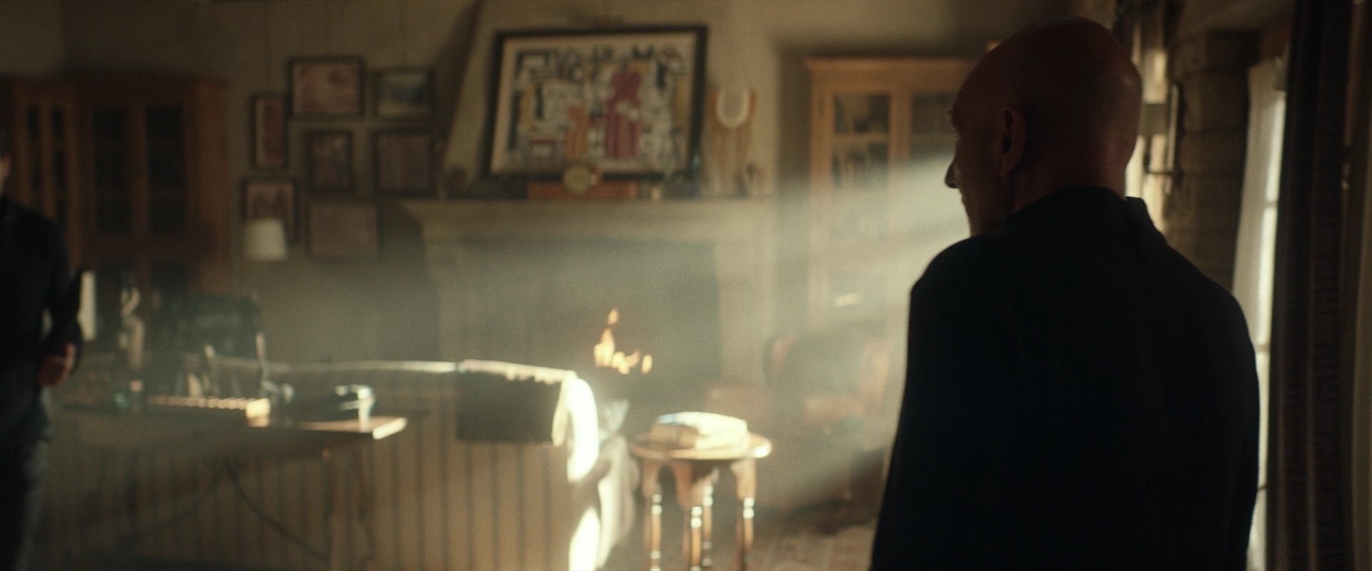 extant_StarTrek_PIC_1x04-AbsoluteCandor_1163.jpg
