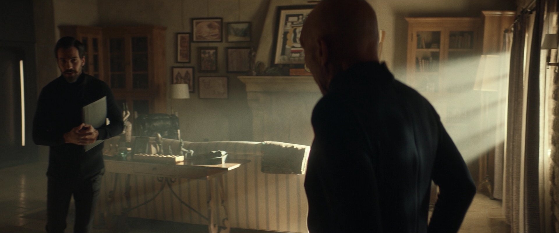 extant_StarTrek_PIC_1x04-AbsoluteCandor_1165.jpg