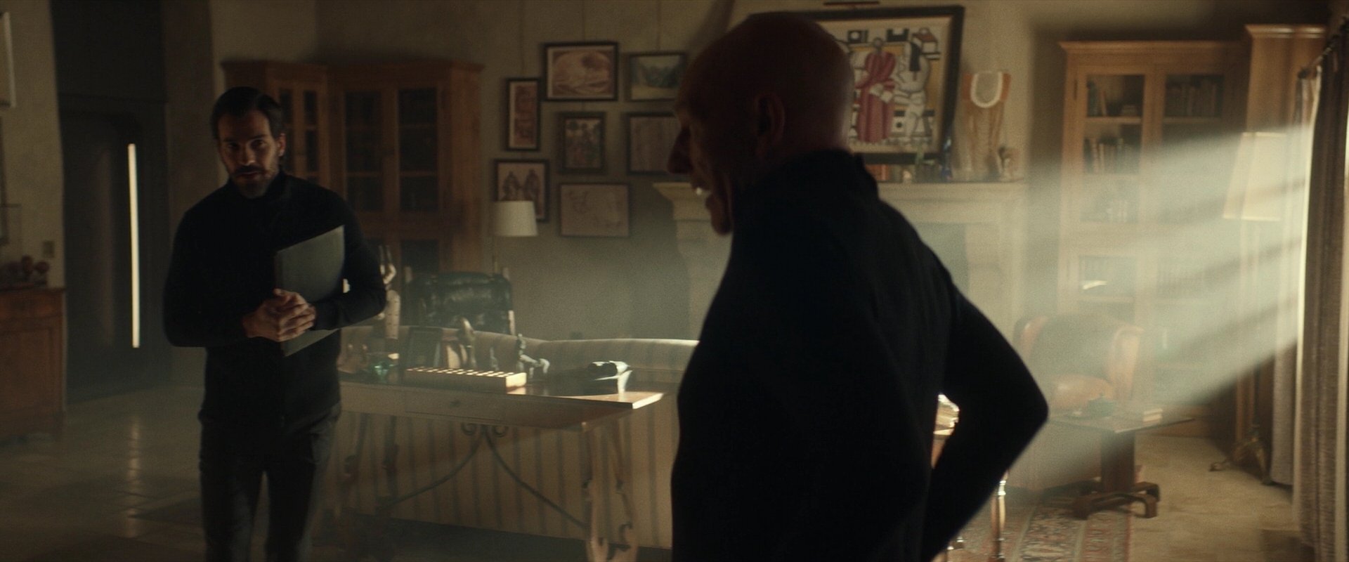 extant_StarTrek_PIC_1x04-AbsoluteCandor_1166.jpg