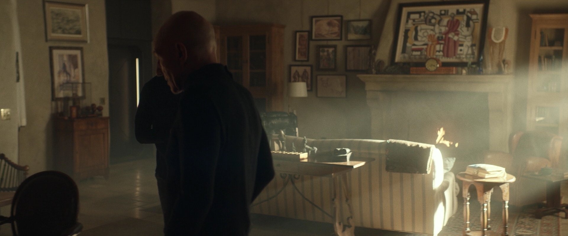 extant_StarTrek_PIC_1x04-AbsoluteCandor_1169.jpg