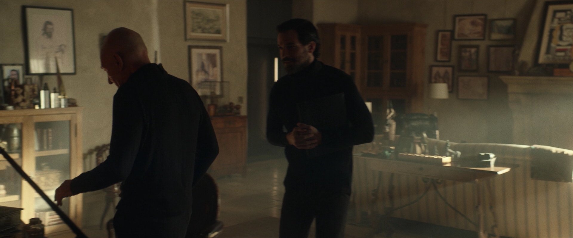 extant_StarTrek_PIC_1x04-AbsoluteCandor_1172.jpg