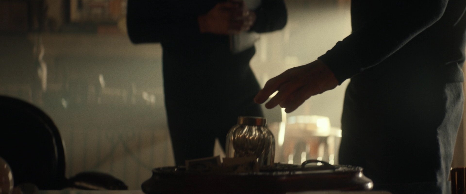extant_StarTrek_PIC_1x04-AbsoluteCandor_1173.jpg