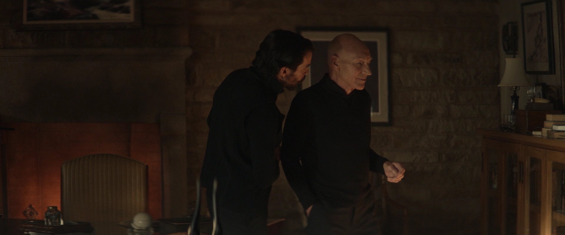 extant_StarTrek_PIC_1x04-AbsoluteCandor_1196.jpg