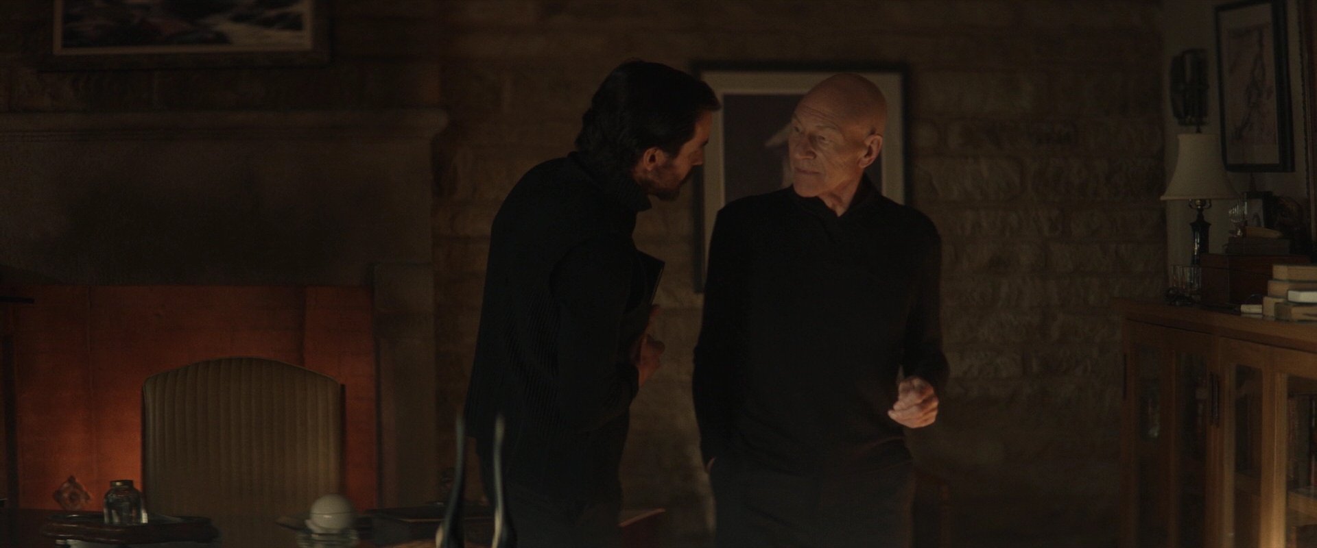 extant_StarTrek_PIC_1x04-AbsoluteCandor_1197.jpg