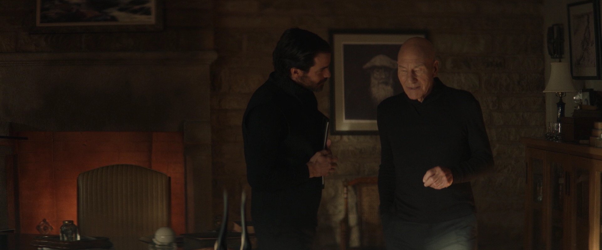 extant_StarTrek_PIC_1x04-AbsoluteCandor_1201.jpg