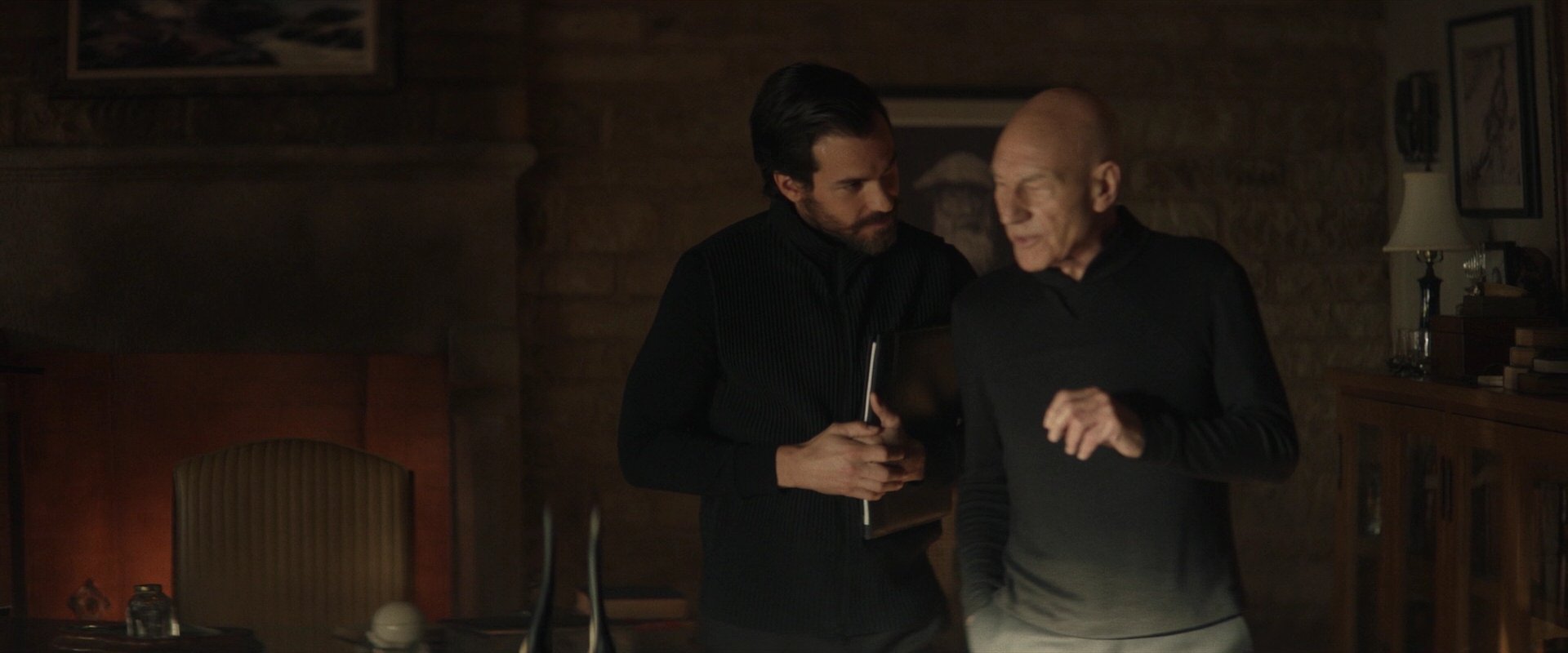 extant_StarTrek_PIC_1x04-AbsoluteCandor_1204.jpg