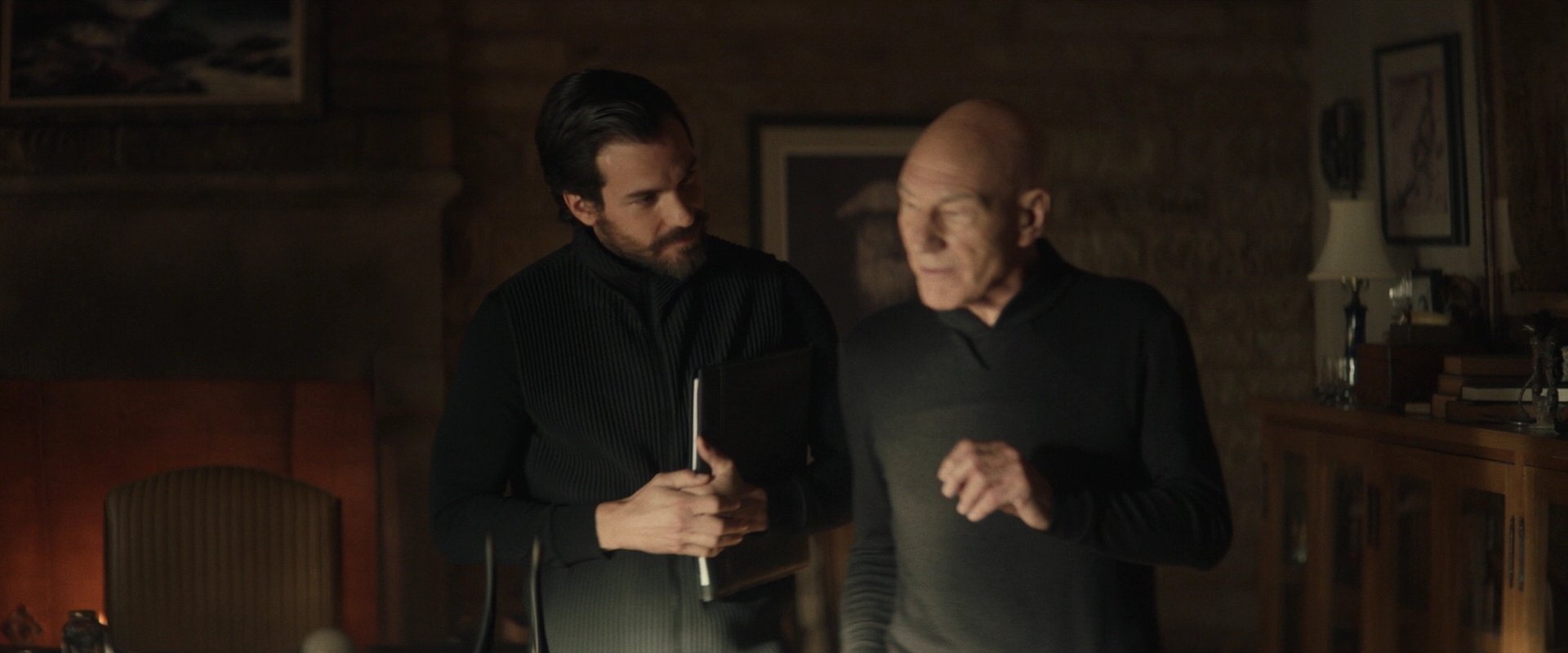 extant_StarTrek_PIC_1x04-AbsoluteCandor_1207.jpg