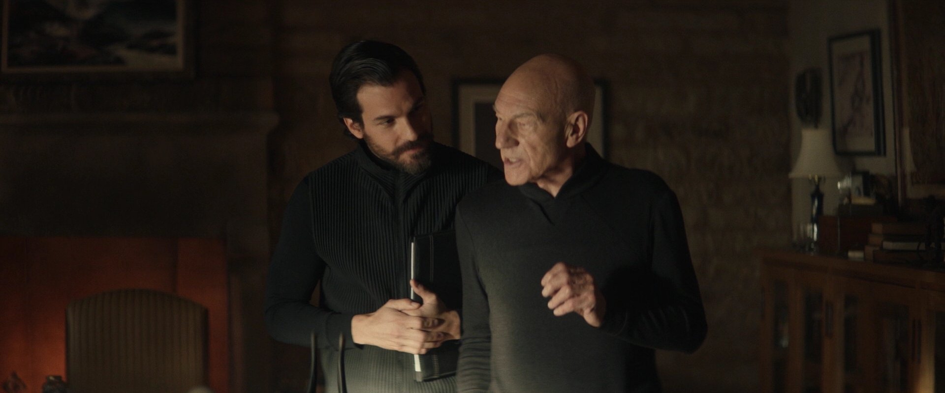 extant_StarTrek_PIC_1x04-AbsoluteCandor_1208.jpg