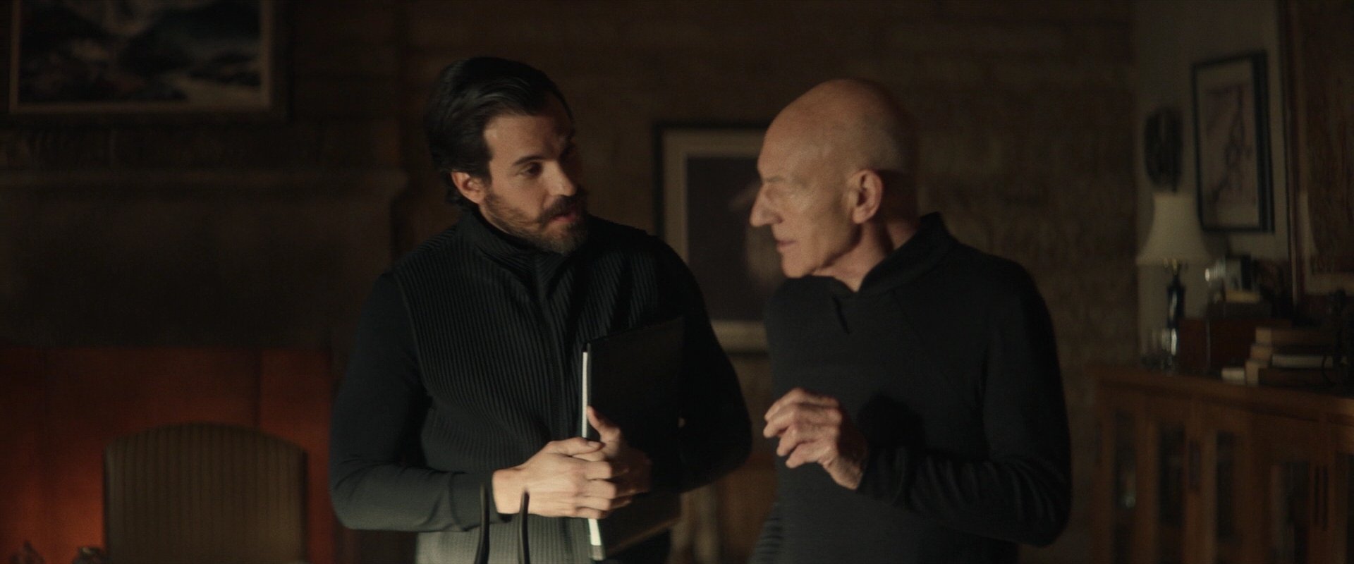 extant_StarTrek_PIC_1x04-AbsoluteCandor_1209.jpg
