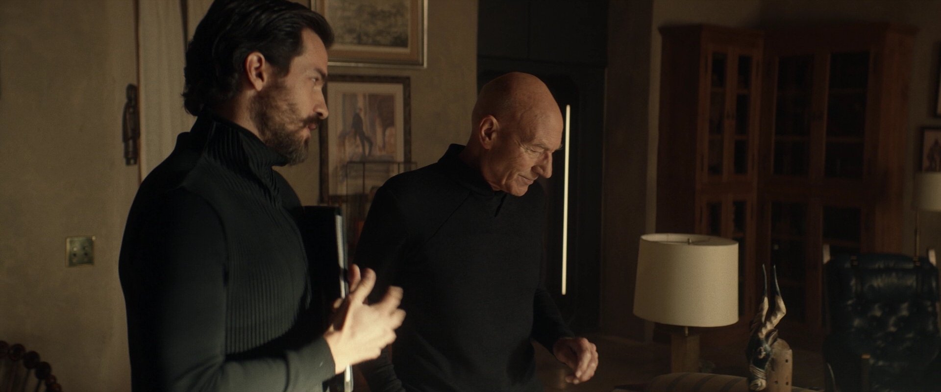 extant_StarTrek_PIC_1x04-AbsoluteCandor_1214.jpg