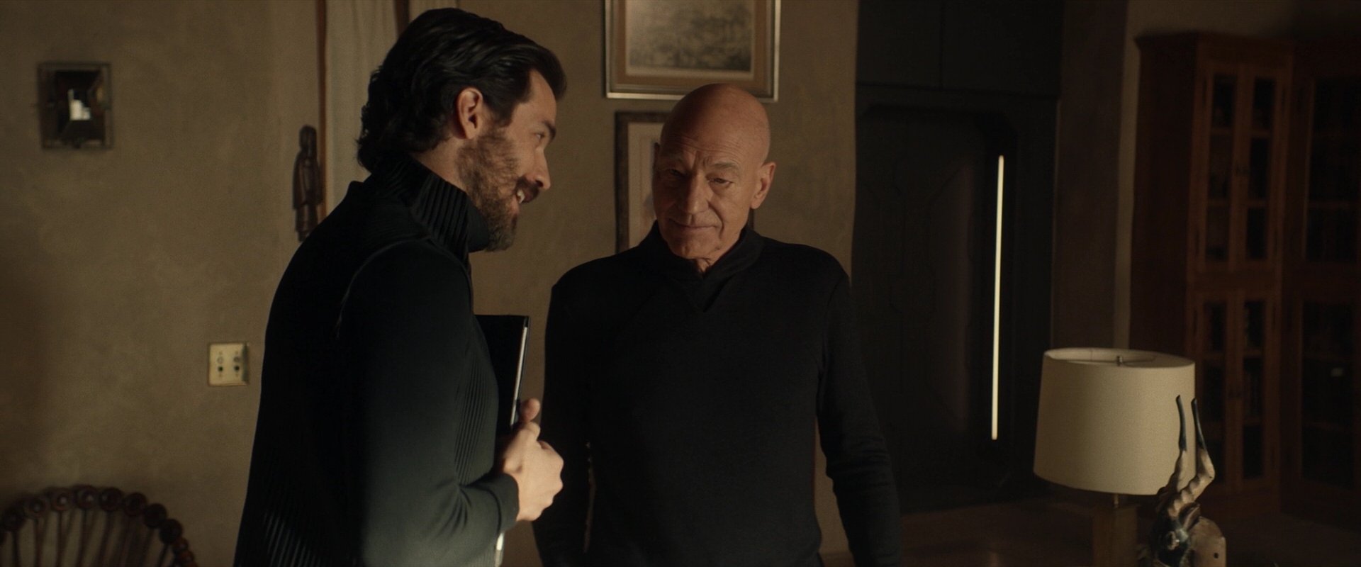 extant_StarTrek_PIC_1x04-AbsoluteCandor_1218.jpg