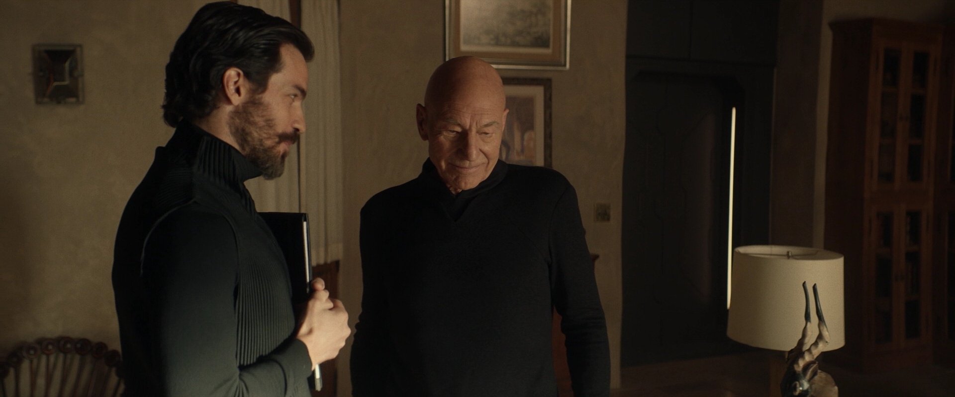 extant_StarTrek_PIC_1x04-AbsoluteCandor_1220.jpg
