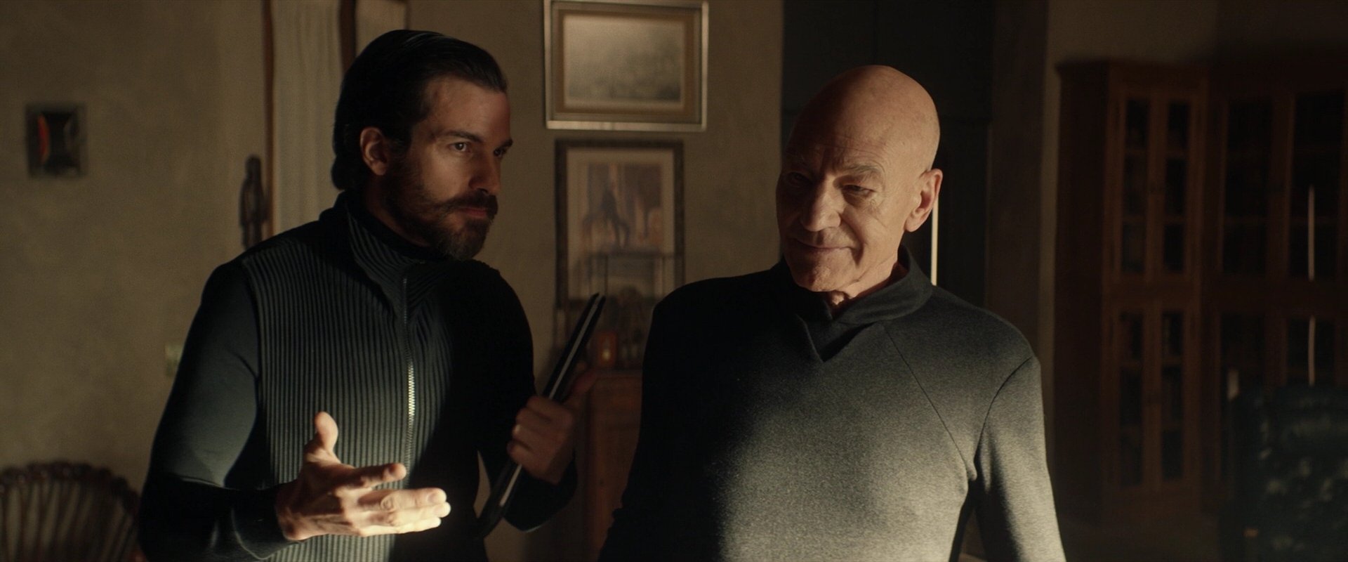 extant_StarTrek_PIC_1x04-AbsoluteCandor_1227.jpg