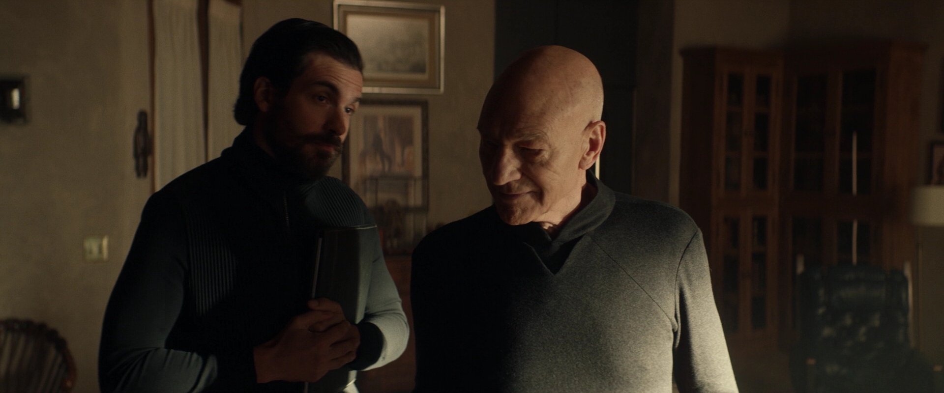 extant_StarTrek_PIC_1x04-AbsoluteCandor_1229.jpg