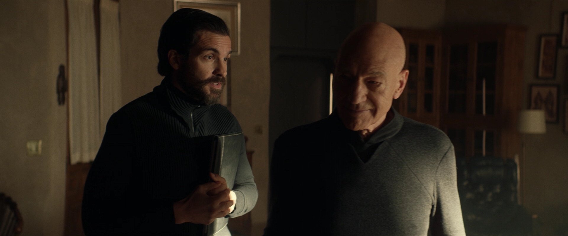 extant_StarTrek_PIC_1x04-AbsoluteCandor_1230.jpg