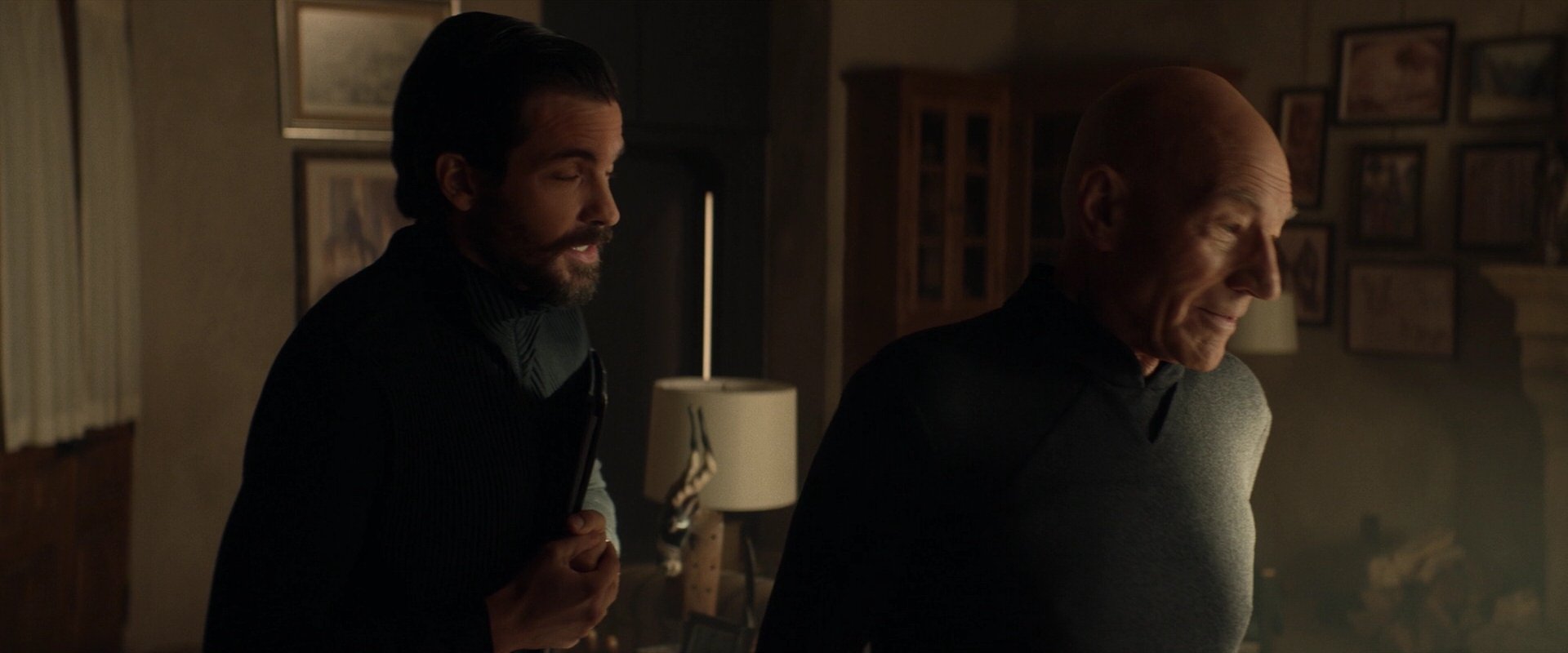 extant_StarTrek_PIC_1x04-AbsoluteCandor_1232.jpg