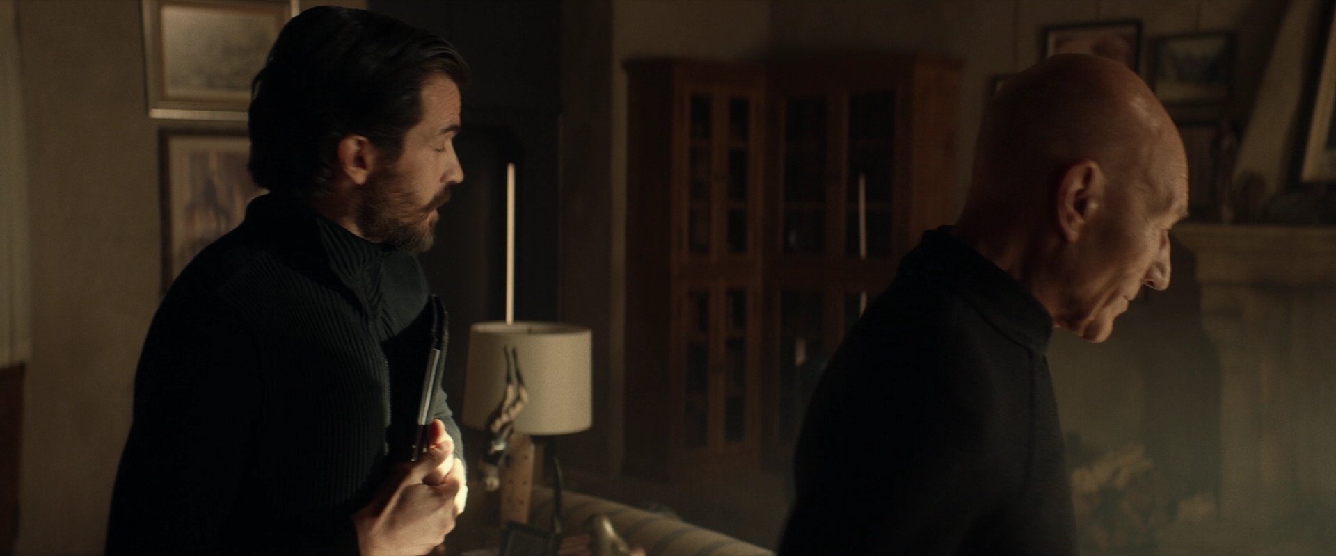 extant_StarTrek_PIC_1x04-AbsoluteCandor_1233.jpg