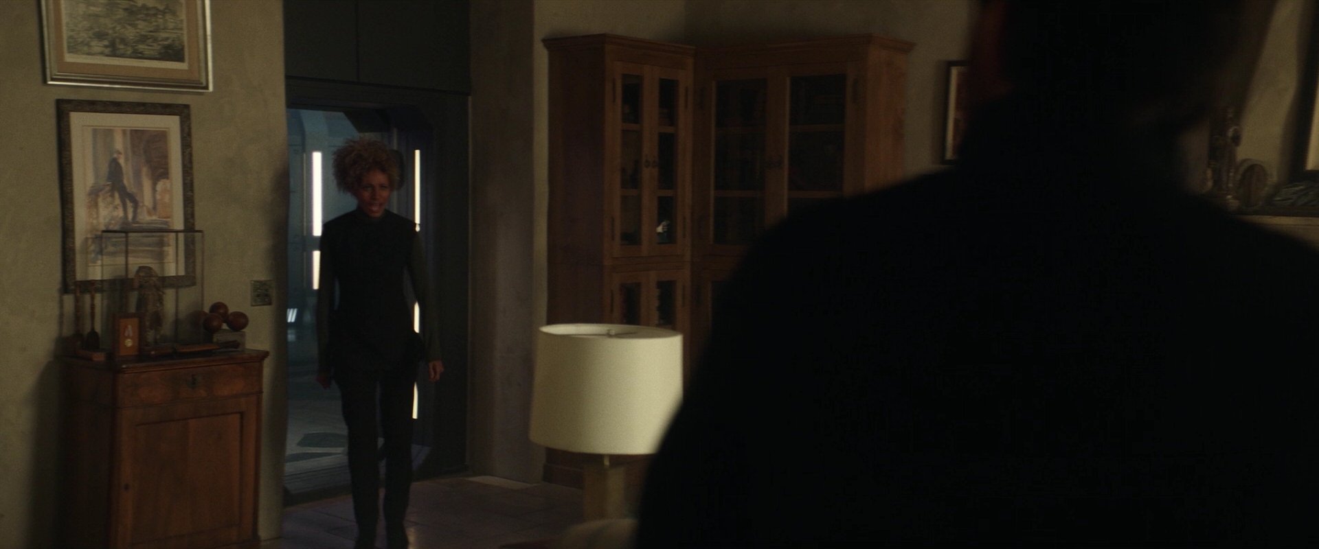 extant_StarTrek_PIC_1x04-AbsoluteCandor_1241.jpg