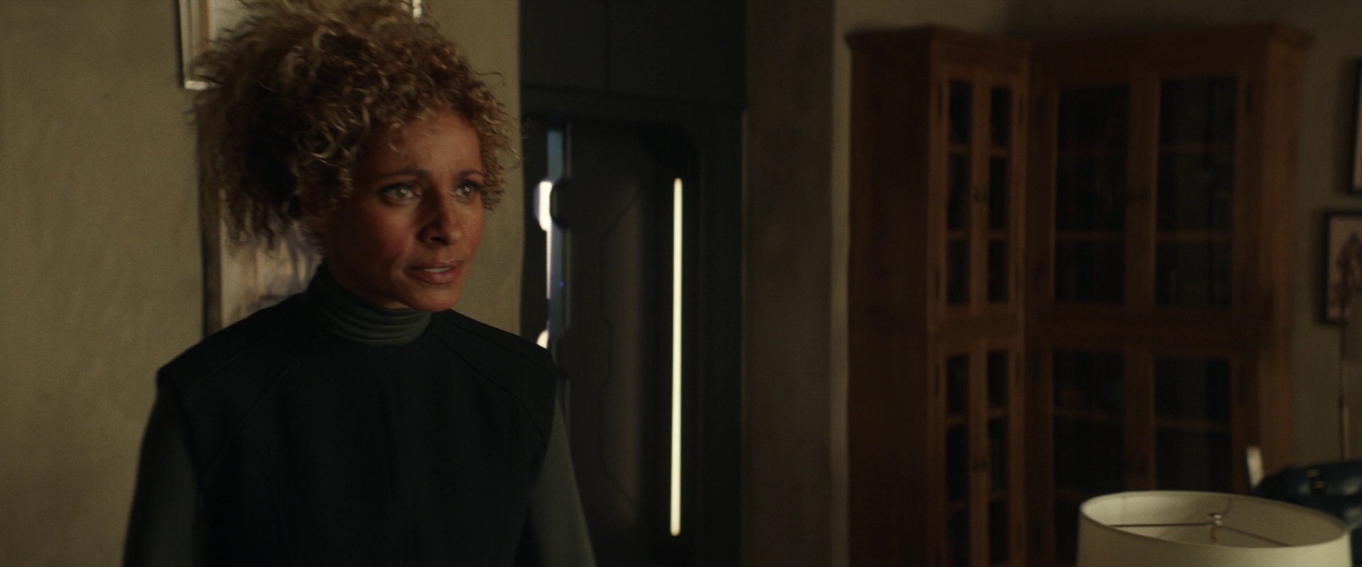extant_StarTrek_PIC_1x04-AbsoluteCandor_1245.jpg