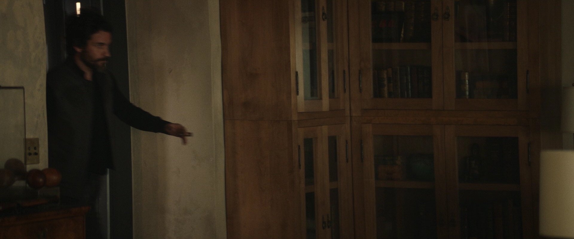 extant_StarTrek_PIC_1x04-AbsoluteCandor_1248.jpg