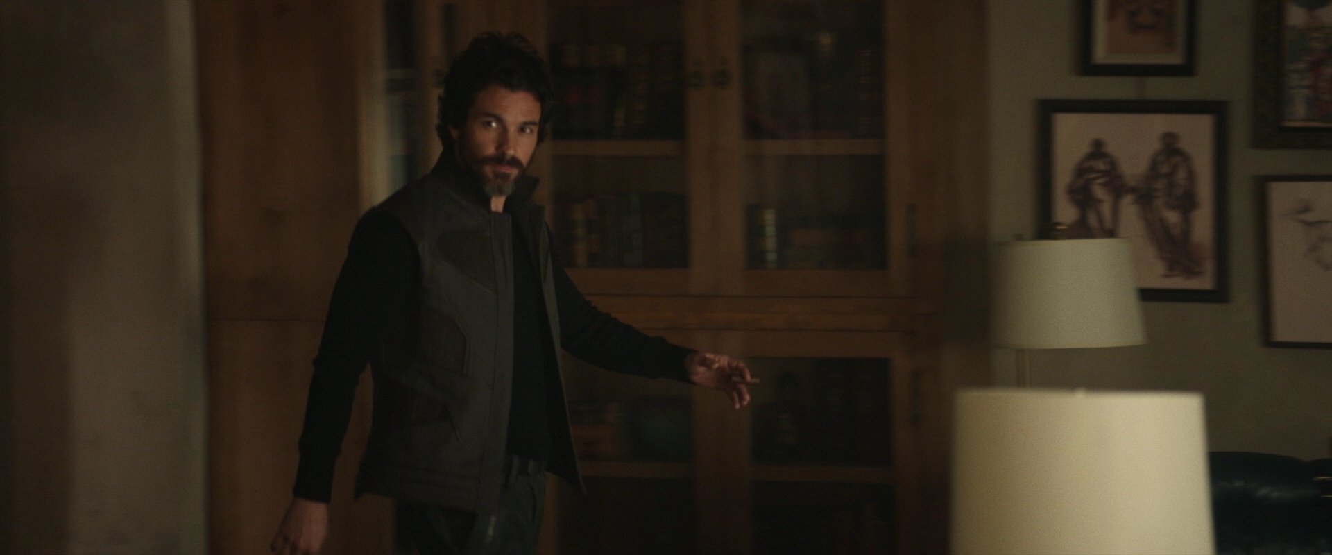 extant_StarTrek_PIC_1x04-AbsoluteCandor_1249.jpg