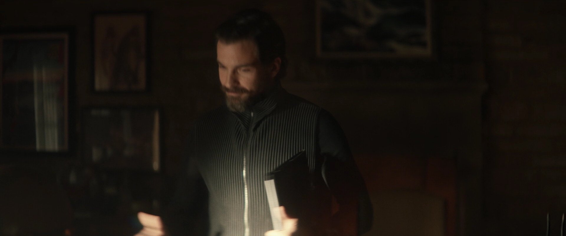 extant_StarTrek_PIC_1x04-AbsoluteCandor_1250.jpg