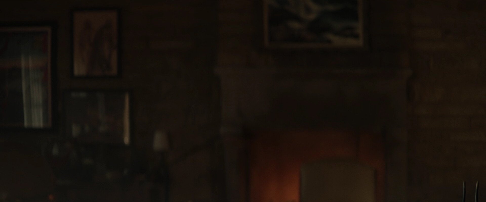 extant_StarTrek_PIC_1x04-AbsoluteCandor_1252.jpg