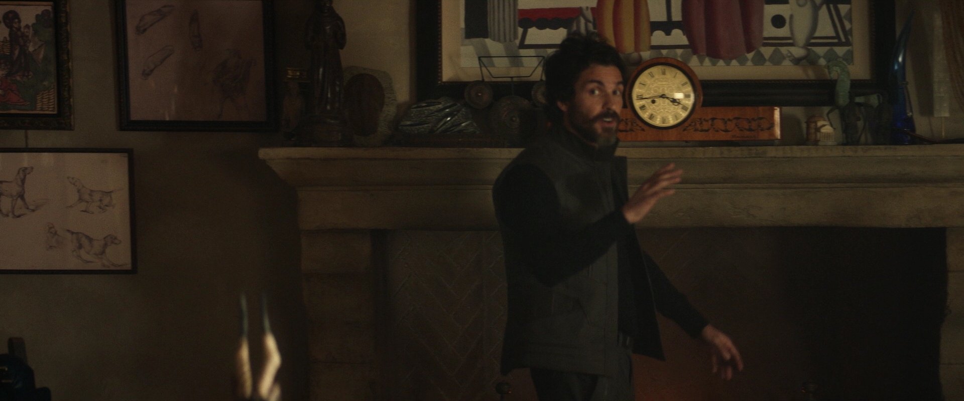extant_StarTrek_PIC_1x04-AbsoluteCandor_1253.jpg