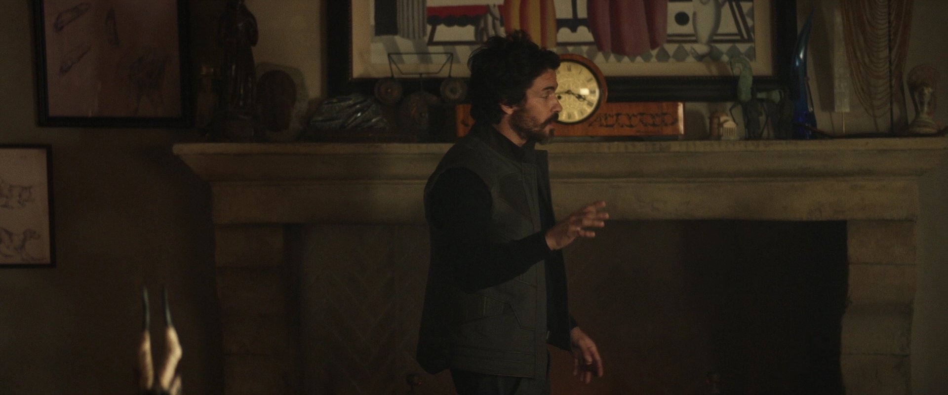 extant_StarTrek_PIC_1x04-AbsoluteCandor_1255.jpg