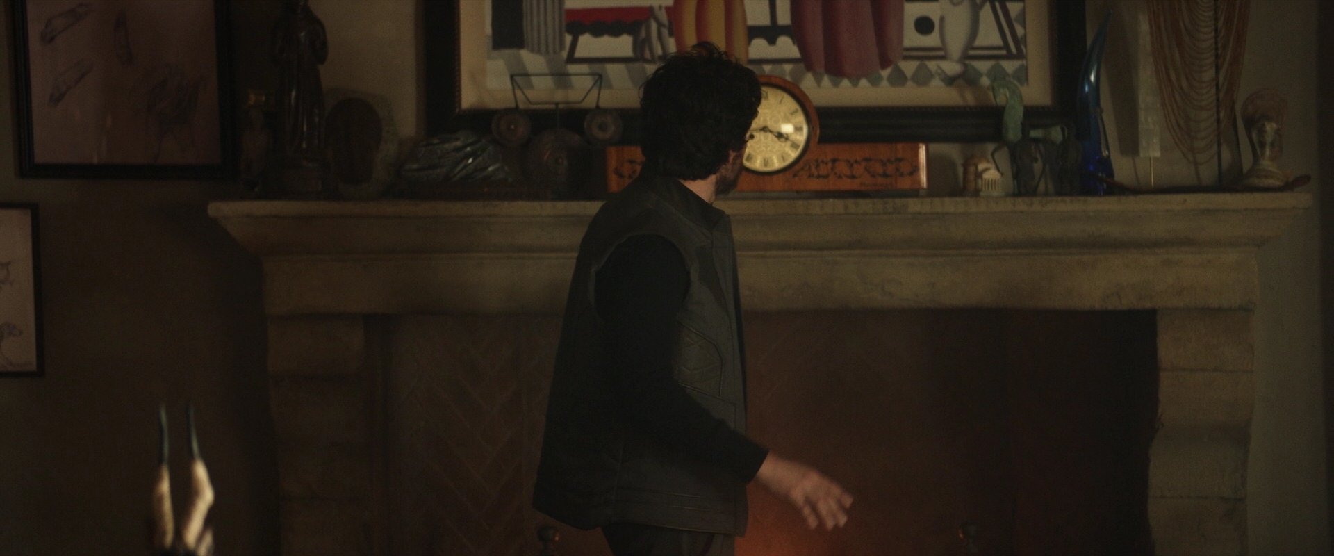 extant_StarTrek_PIC_1x04-AbsoluteCandor_1256.jpg