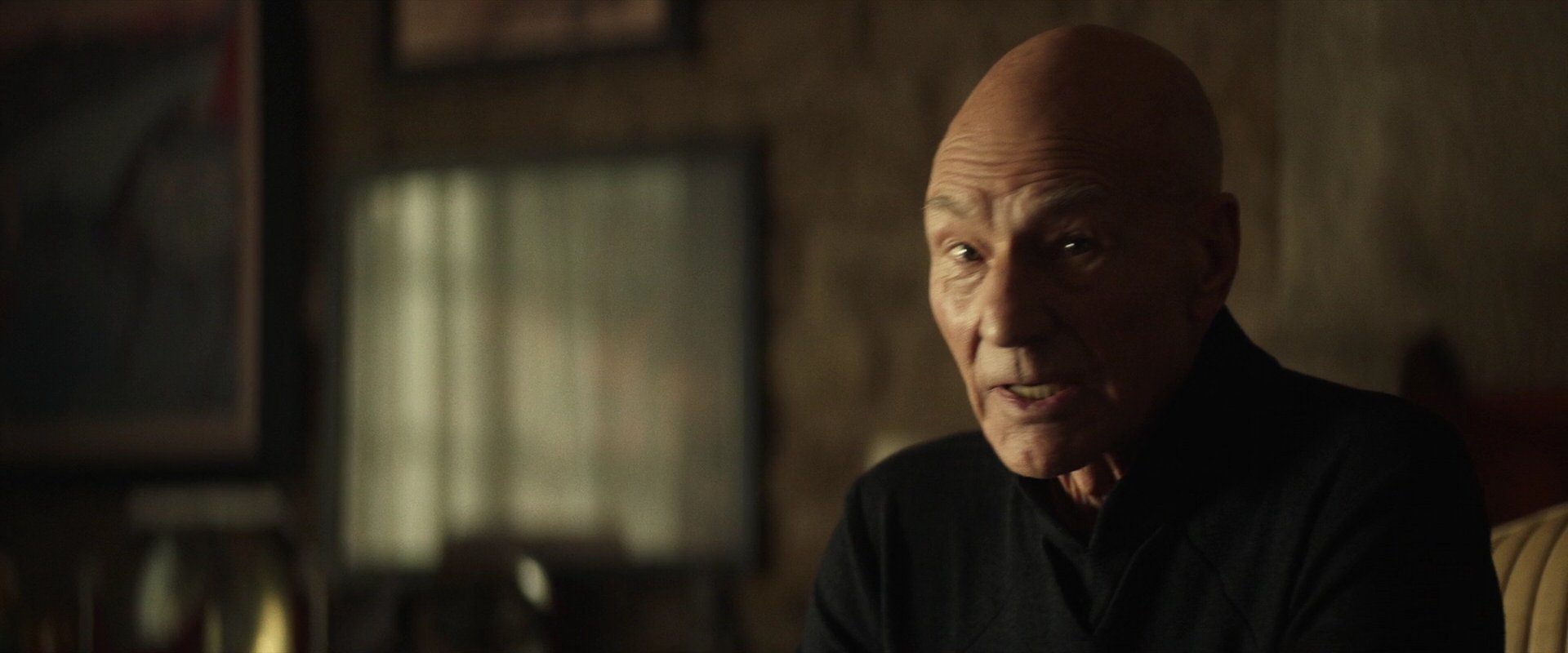 extant_StarTrek_PIC_1x04-AbsoluteCandor_1328.jpg