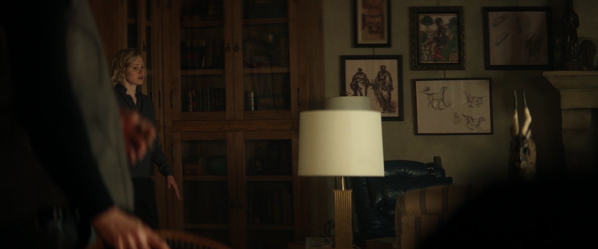 extant_StarTrek_PIC_1x04-AbsoluteCandor_1333.jpg
