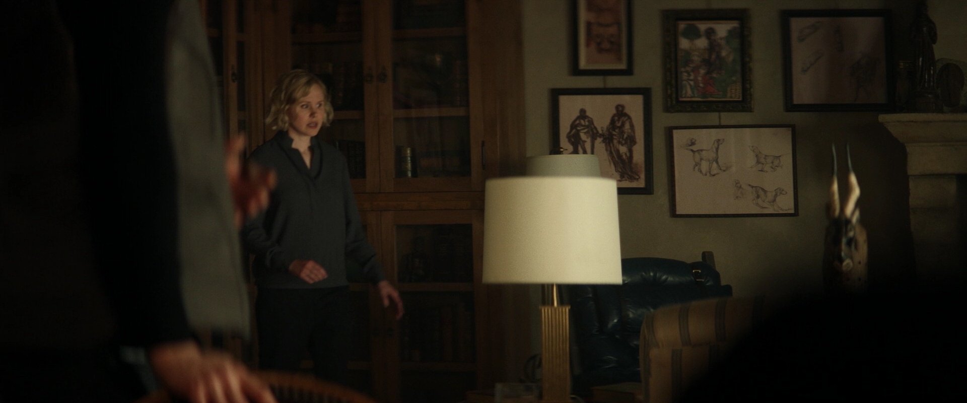 extant_StarTrek_PIC_1x04-AbsoluteCandor_1334.jpg