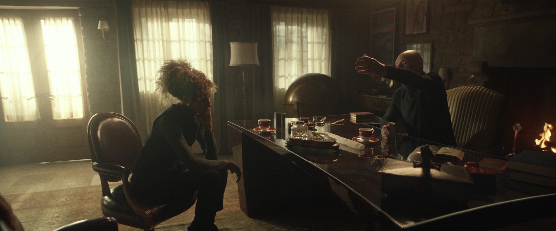 extant_StarTrek_PIC_1x04-AbsoluteCandor_1343.jpg