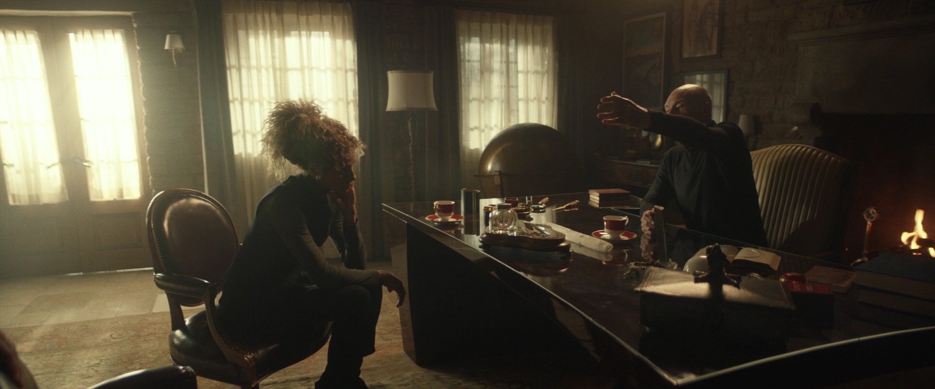 extant_StarTrek_PIC_1x04-AbsoluteCandor_1344.jpg